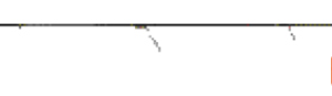 Early SeaWalk Taijigging 63M