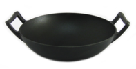 WOK