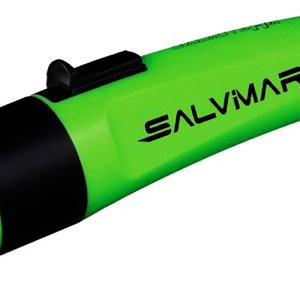 SALVIMAR LECOLED