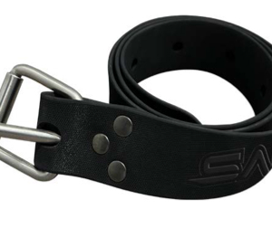 SALVIMAR Belt Marsigliese Iper-stretch Rubber