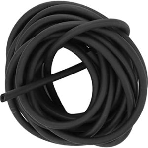 SALVIMAR ROLLO DE ELASTICO RUBBER