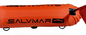 BOLLA TORPEDO