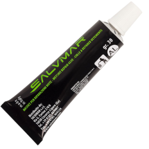 NEOPRENE SALVIMAR