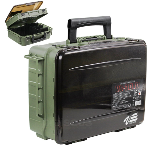 VS-7095N-BL