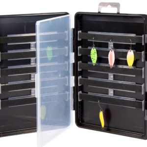 CASE-3010A