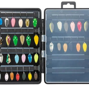 CASE-1010A