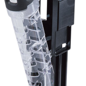 BM-245-Slide