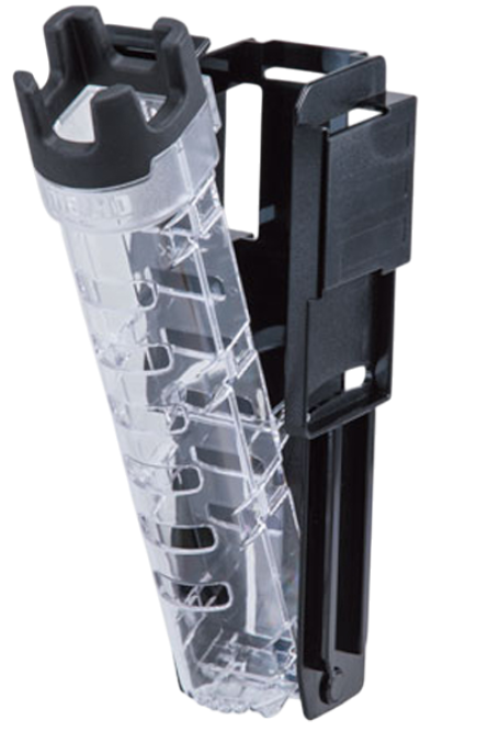 BM-245-Slide