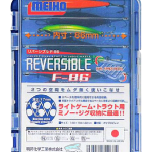 R-F86