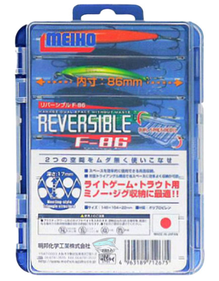 R-F86