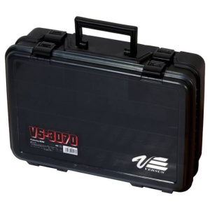 VS-7030