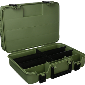 VS-3070-G