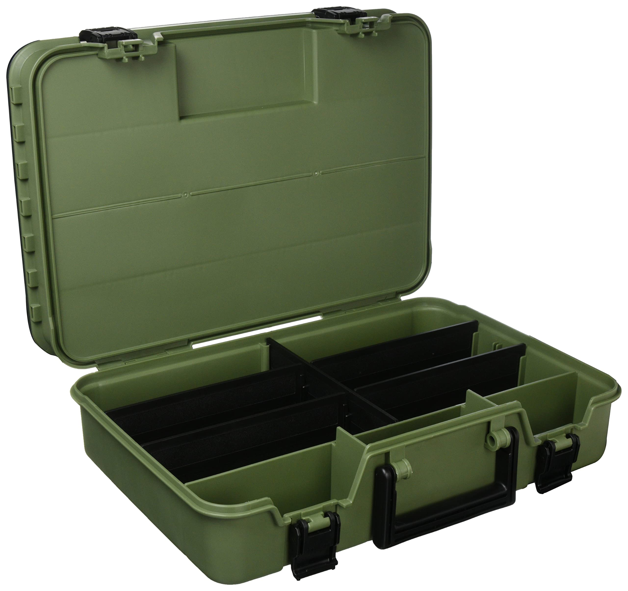 VS-3070-G