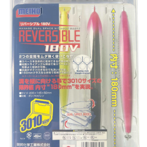 R-180V