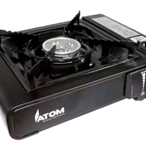 COCINILLA ATOM 