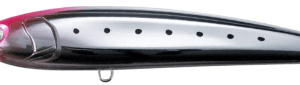 MARIA LEGATO F165-038