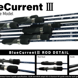 BlueCurrent