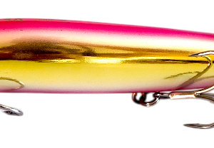 Namba MARCIANEQUE JR 140 S