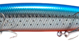 SHIZUOKA UV LEAD 140 F