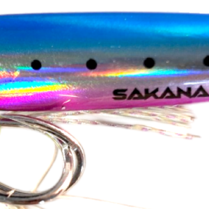 SAKANA JIGU SHORE 40g