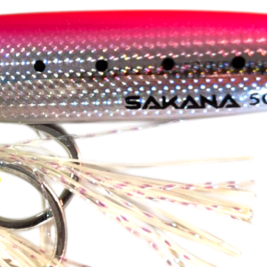 SAKANA JIGU SHORE 30g