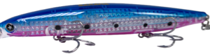 SAKANA KOSEN Blue Sardine 125S