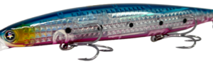 SAKANA KOSEN Classic Sardine 125S
