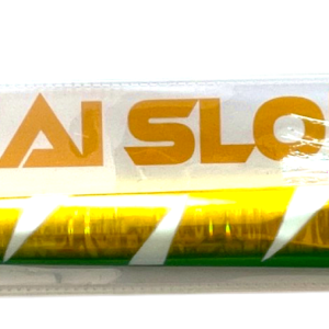 SHISL28825