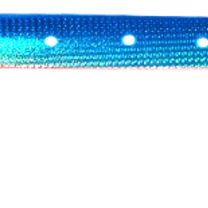 SAKANA SHINKAI BEACH RUNNER # 001