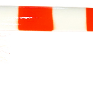 SAKANA SHINKAI BEACH RUNNER # 006