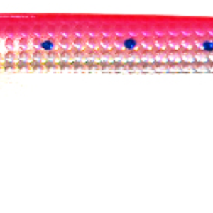 SAKANA SHINKAI BEACH RUNNER # 008