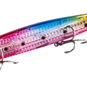 SAKANA PATRICIA RAIMBOW 140S