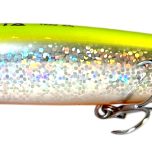 SAKANA NARITA CRAZY CLOWN 129S