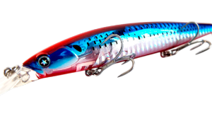 SAKANA FLASH DIVE CANDY
