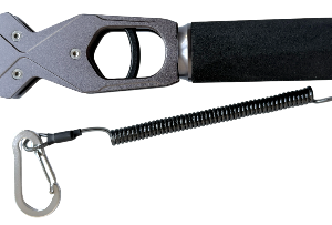 SAKANA BOGA DE PESCA