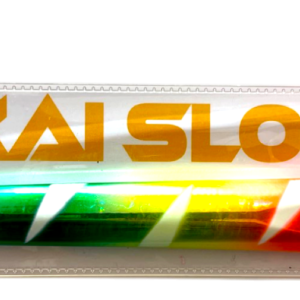 SHISL48722