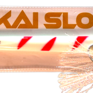 SAKANA SHINKAI SLOW # 002