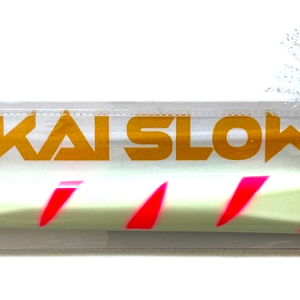SAKANA SHINKAI SLOW # 002