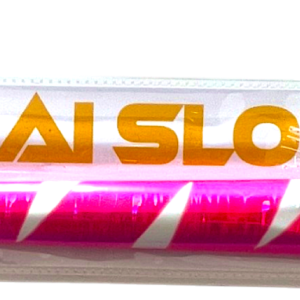 SHISL48845