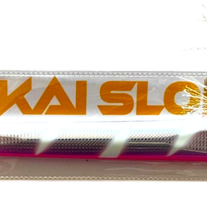SHISL48906