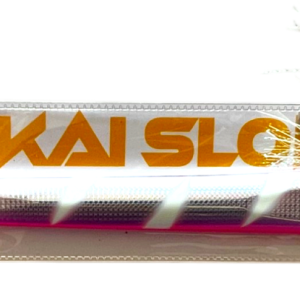 SAKANA SHINKAI SLOW # 004