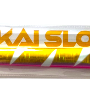 SHISL28764