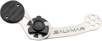 SALVIMAR ONE PLUS FREEDIVING WATCH