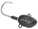 HARPAX Inshore - 3/0#