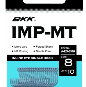 BKK IMP MT
