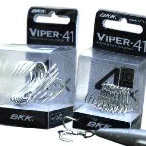 BKK VIPER-41