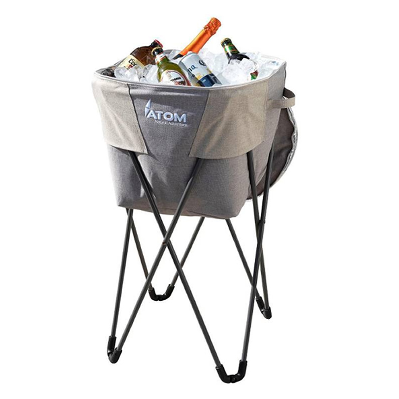 ATOM Party Cooler 45 lts