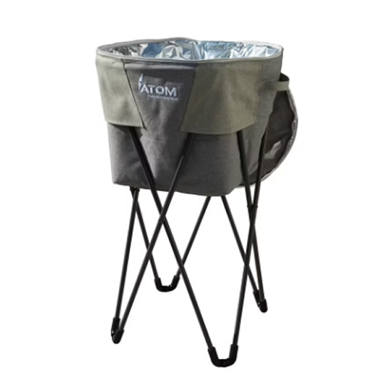 ATOM Party Cooler 45 lts - Image 2