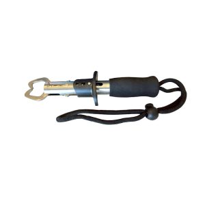 BADFISH BOGA DE PESCA 17.5 cm