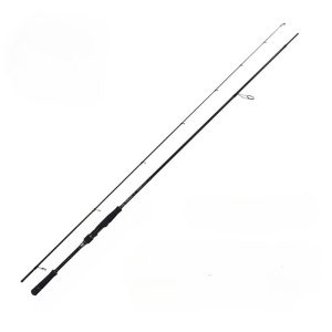 YAMAGA BLANKS Ballistick 96MMH TZ NANO